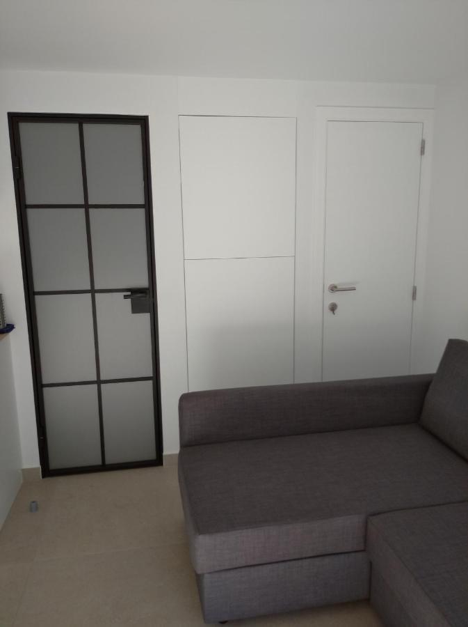 Terrasse De Malmedy Malmedy Nature 338 Екстериор снимка