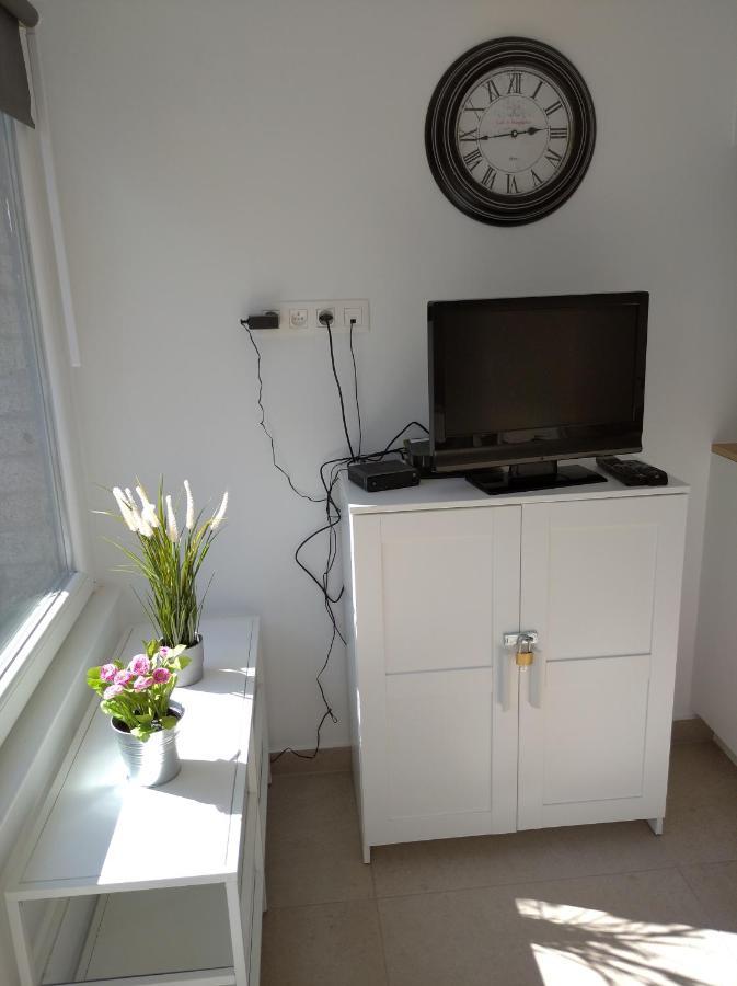 Terrasse De Malmedy Malmedy Nature 338 Екстериор снимка